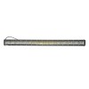 Lampa LED tip bara 12-24V, 840W, 62x79x995mm Breckner Germany