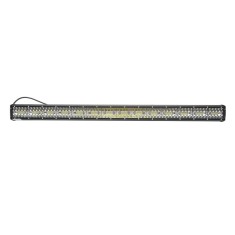 Lampa LED tip bara 12-24V, 840W, 62x79x995mm Breckner Germany