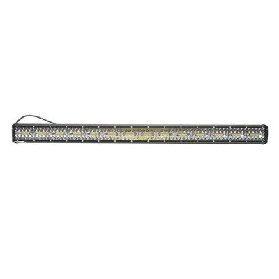 Lampa LED tip bara 12-24V, 840W, 62x79x995mm Breckner Germany foto