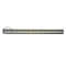 Lampa LED tip bara 12-24V, 840W, 62x79x995mm Breckner Germany