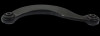 Brat/bieleta, suspensie roata MAZDA 5 (CR19) (2005 - 2016) RINGER 1141001140