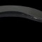 Brat/bieleta, suspensie roata MAZDA 5 (CR19) (2005 - 2016) RINGER 1141001140
