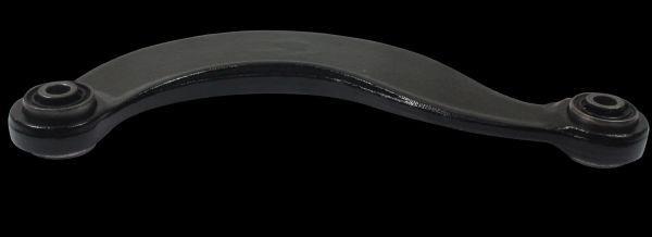 Brat/bieleta, suspensie roata MAZDA 5 (CR19) (2005 - 2016) RINGER 1141001140