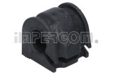 ORIGINAL IMPERIUM 31653 Bucsa, bara stabilizatoare