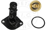 AIC 58100 Calitatea originala AIC termostat lichid racire