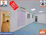 Pret bomba! 2,5 e/mp! Hala productie/depozitare/birouri | IMGB - S4