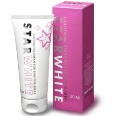 COBECO - STAR WHITE 50ML foto