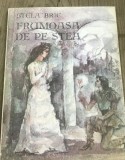 LITR10 0442 Literatura - Stela Brie - Frumoasa de pe stea