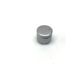 Buton rotativ WHIRLPOOL pentru cuptor INDESIT C00889000 C00988576 Original