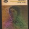C10544 - FLORILE RAULUI - CHARLES BAUDELAIRE