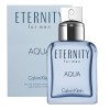 Calvin Klein Eternity Aqua EDT 100 ml