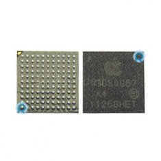 Putere chip IC SMD 338S822 09428HCF pentru iPhone 4