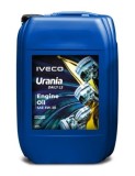 Ulei motor URANIA Daily 5W30 20L