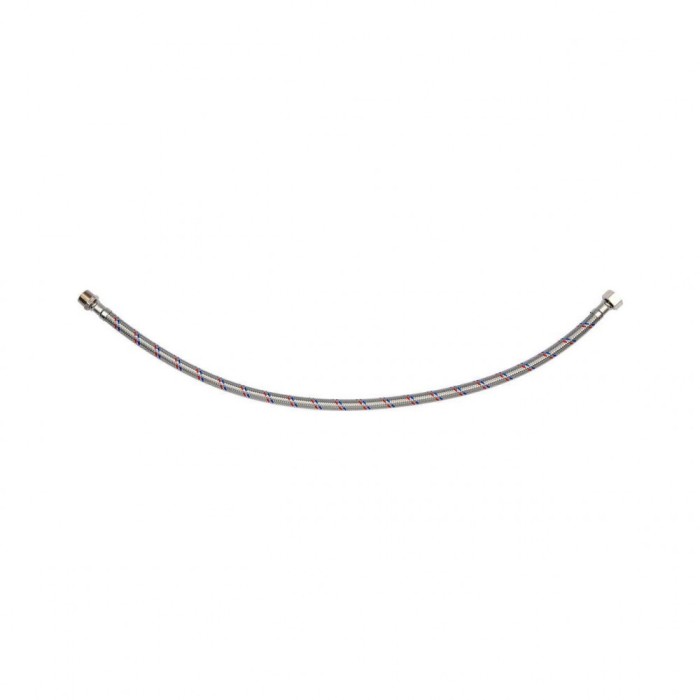 Racord flexibil f/ m 3/8&quot; 3/8&quot;,600mm Fala 71836