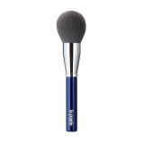 La Prairie, La Prairie, Pensulă pentru fond de ten