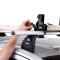 Suport fixare scara, Thule, Load-Stop 314, set de 2 buc.