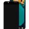 Ecran / Display OLED Samsung Galaxy J7 (2018) / J730