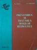 Prevenirea si Tratarea Bolilor Reumatice - N. Elian, C. Veleanu, Editura Facla 1975, Carte Medicina Reumatologie
