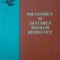 PREVENIREA SI TRATAREA BOLILOR REUMATICE-N. ELIAN, C. VELEANU-116219