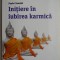 Initiere in iubirea karmica - Paolo Crimaldi