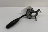 Maneta ștergătoare MERCEDES-BENZ C T-Model S203 2002 OEM: A0005452310,0005452310 28886361