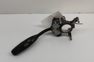 Maneta ștergătoare MERCEDES-BENZ C T-Model S203 2002 OEM: A0005452310,0005452310 28886361 foto