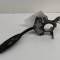 Maneta ștergătoare MERCEDES-BENZ C T-Model S203 2002 OEM: A0005452310,0005452310 28886361