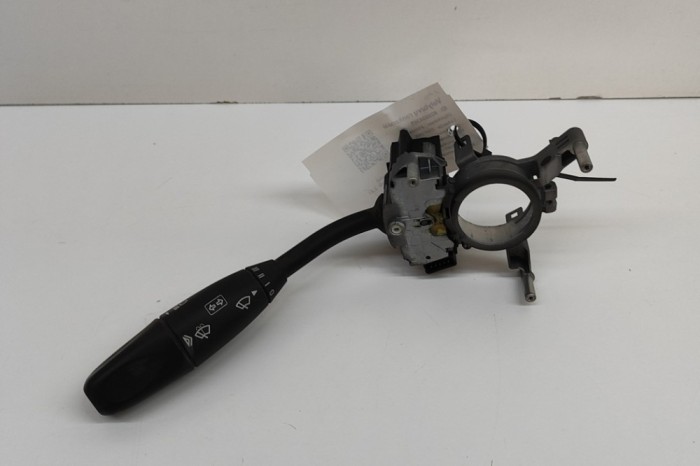 Maneta ștergătoare MERCEDES-BENZ C T-Model S203 2002 OEM: A0005452310,0005452310 28886361