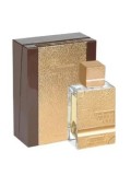 Cumpara ieftin Parfum Al Haramain Amber Oud Gold 999.9 Dubai Edition, 100 ml, unisex
