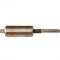 Rotor pompa submersibila TSSM3.5 750W