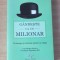 Gandeste ca un milionar - Jim Stovall