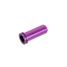 Duză aluminiu - 21 mm [SoLink]