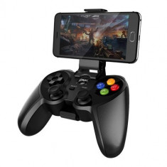 Controller Wireless pentru jocuri pe telefon, compatibil cu Android foto