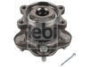 FEBI BILSTEIN 175371 Set rulment roata