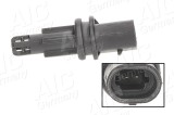 AIC 54860 Calitatea originală AIC senzor,temperatura aer admisie