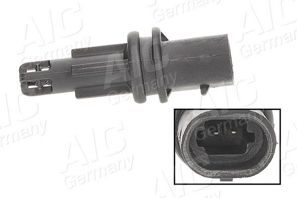 AIC 54860 Calitatea originală AIC senzor,temperatura aer admisie