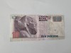Egipt 10 Pounds 2018