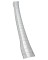 icon 5