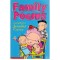 Jennifer Curry - Family Poems - 113042