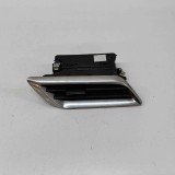 Gura de ventilație planșa de bord PEUGEOT 5008 II MC, MJ, MR, M4 2023 OEM: 9815415780 31990659