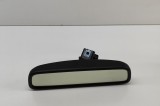 Oglinda retrovizoare interioară CITRO&Euml;N C4 III BA_, BB_, BC_ 2021 OEM: 9835908980 | 28860579