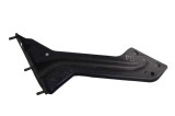 Suport aripa dreapta față AUDI Q5 8R 2010 OEM: 8R0821136 17573113