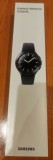 Galaxy watch4 Classic Samsung