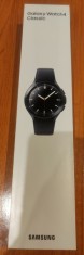 Galaxy watch4 Classic Samsung foto