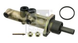 FEBI BILSTEIN 26728 Pompa centrala, frana