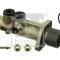 FEBI BILSTEIN 26728 Pompa centrala, frana