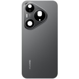 Kit Capac Baterie Huawei Pura 90s Pro Mulberry Black Service Pack si Instrumente Service Dedicate