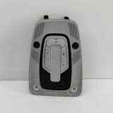 Iluminare interioară AUDI E-TRON GEN 2020 OEM: 4K0947135AE,5Q0951177,5Q0951172,28466060 25313639