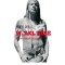 W. Axl Rose THE UNAUTHORIZED BIOGRAPHY - MICK WALL