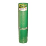 Cumpara ieftin Folie Pentru Solar Glia Uv, 0.15Mm Grosime, 4.2 Metri / 1Kg